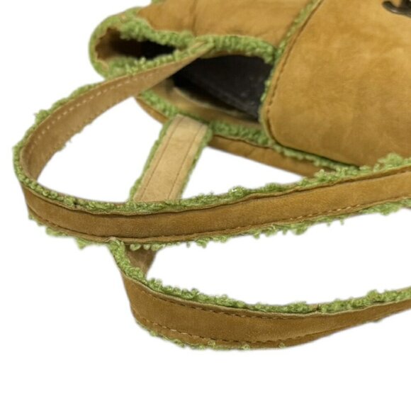 CHANEL Brown Bag - Picture 14 of 14